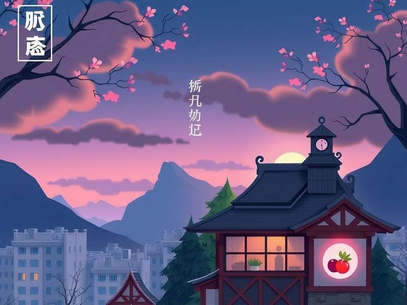 星美海岸团队会议