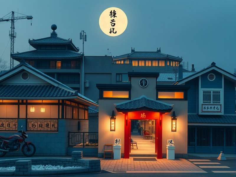 智能家居产品欧洲市场拓展