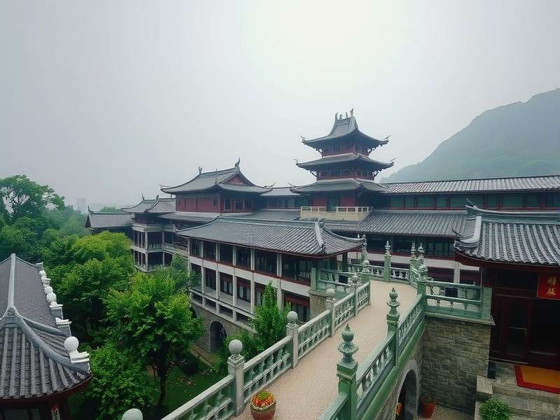 数字营销与品牌推广