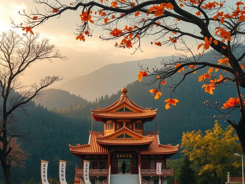 2024跨境电商趋势分析