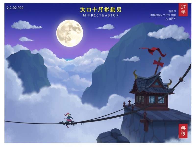 RCEP政策解读研讨会